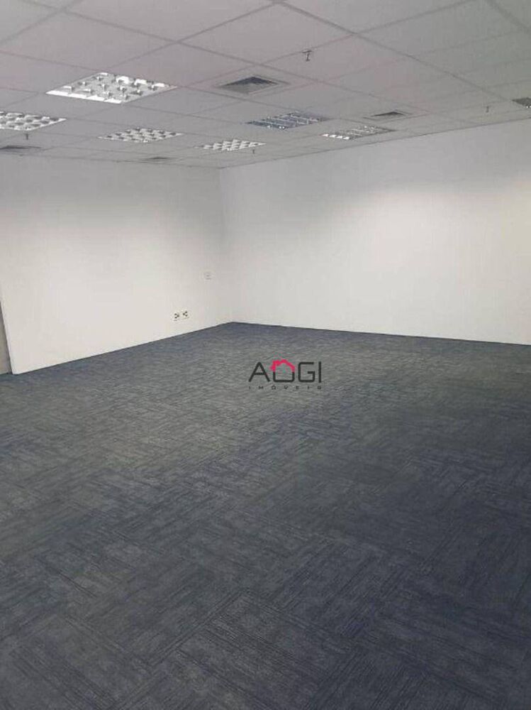 Sala-Conjunto, 104 m² - Foto 16