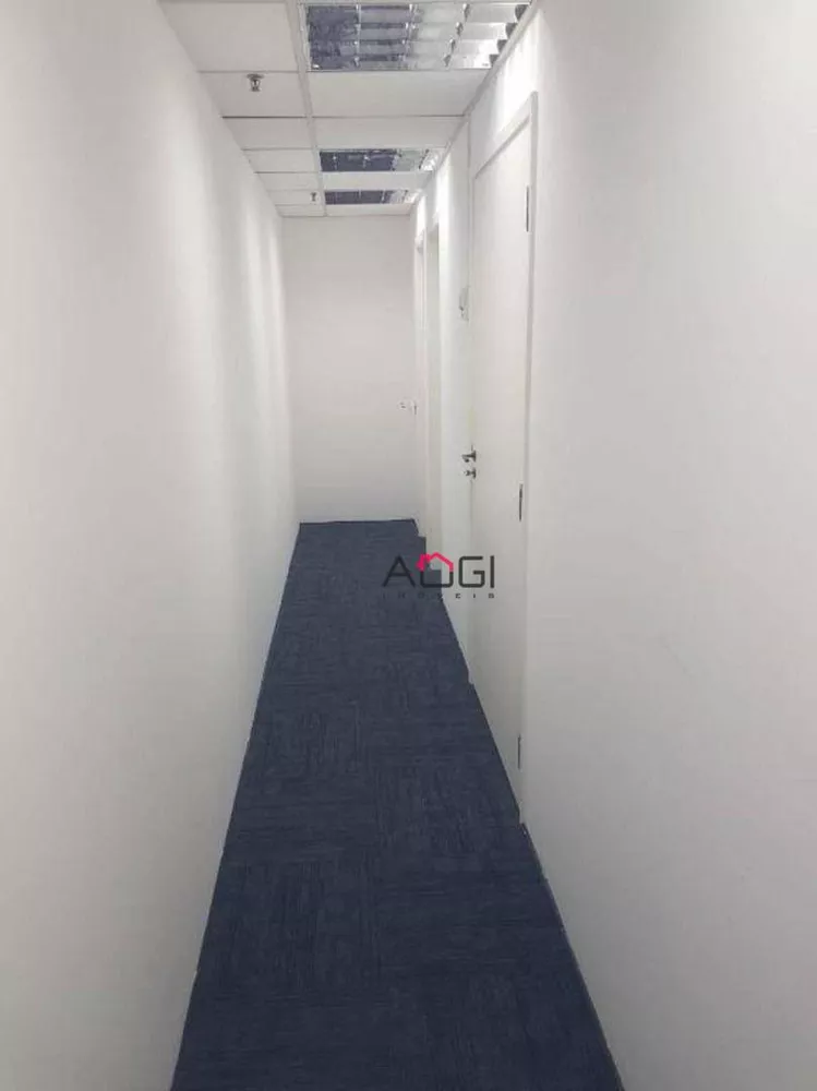 Sala-Conjunto, 104 m² - Foto 6