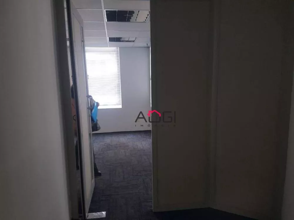 Sala-Conjunto, 104 m² - Foto 3