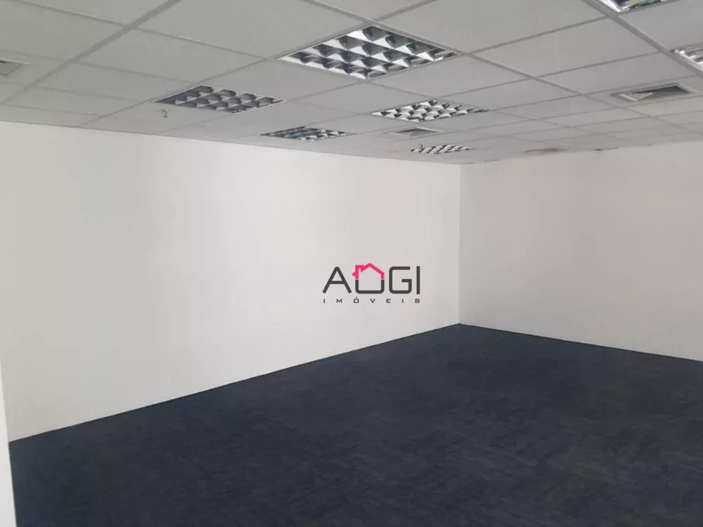 Sala-Conjunto, 104 m² - Foto 2