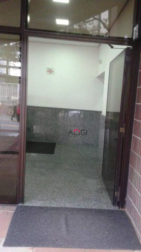 Sala-Conjunto, 104 m² - Foto 12