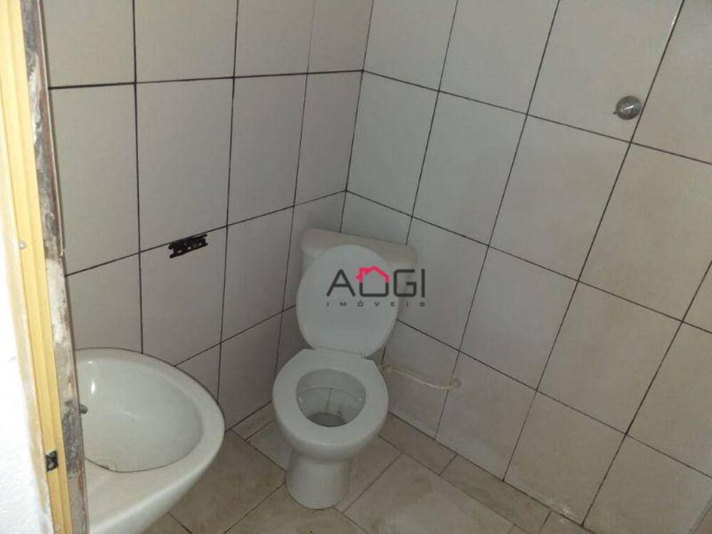 Sala-Conjunto, 60 m² - Foto 3