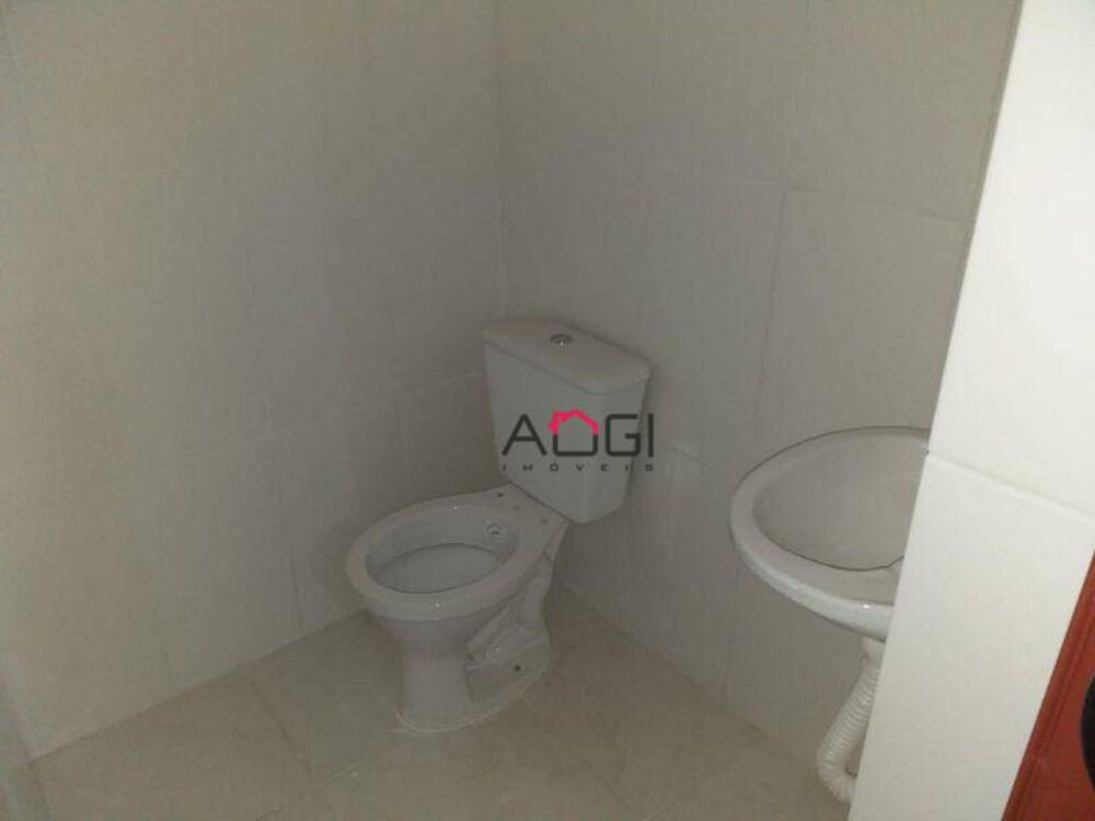 Sala-Conjunto, 60 m² - Foto 4