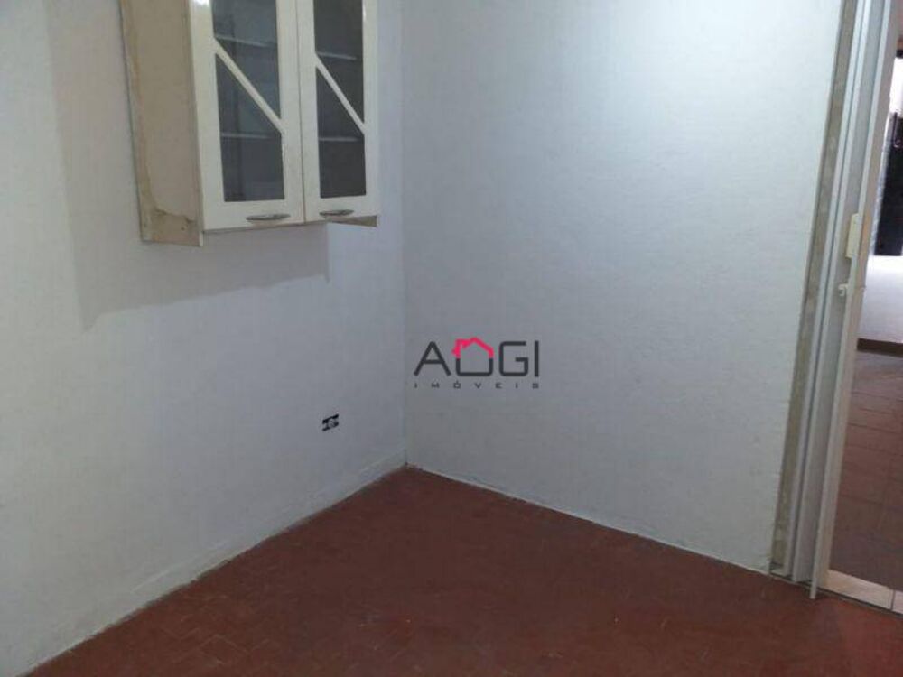Sala-Conjunto, 60 m² - Foto 2