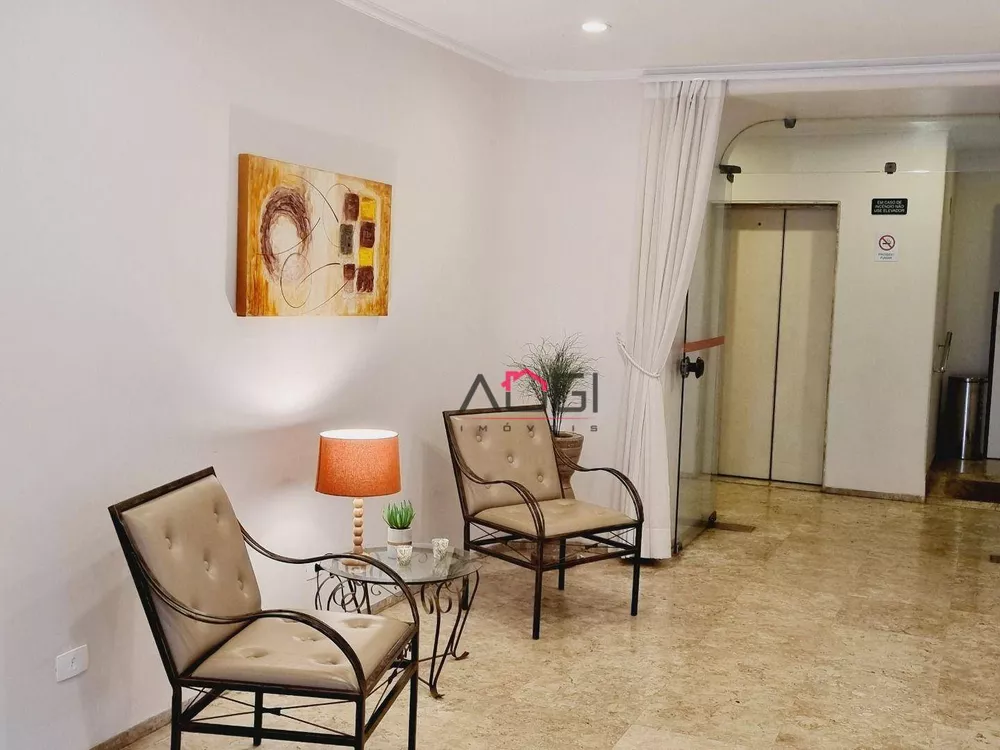 Apartamento, 3 quartos, 76 m² - Foto 10