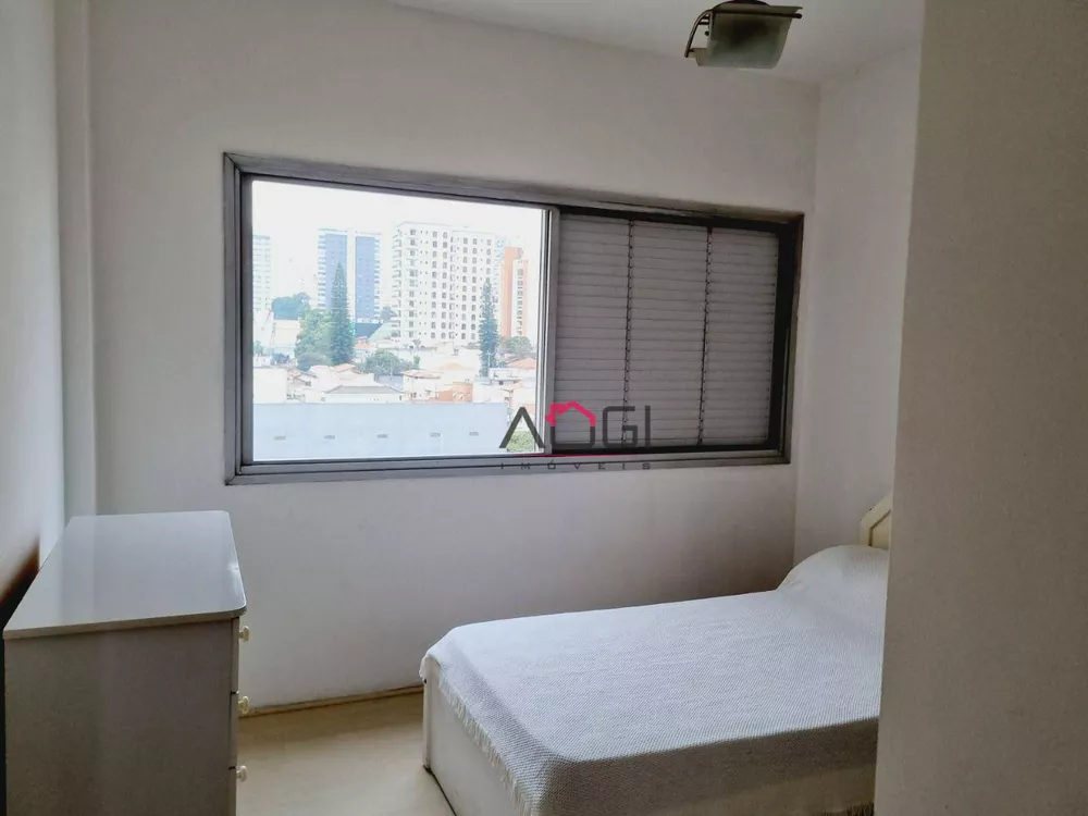 Apartamento, 3 quartos, 76 m² - Foto 2