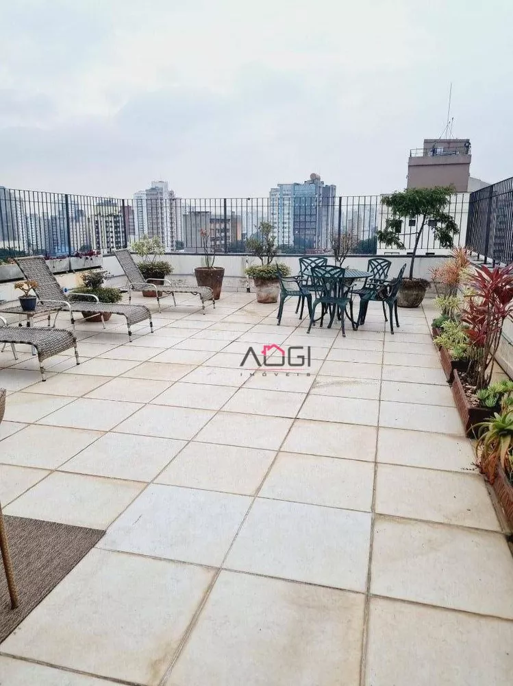 Apartamento, 3 quartos, 76 m² - Foto 6