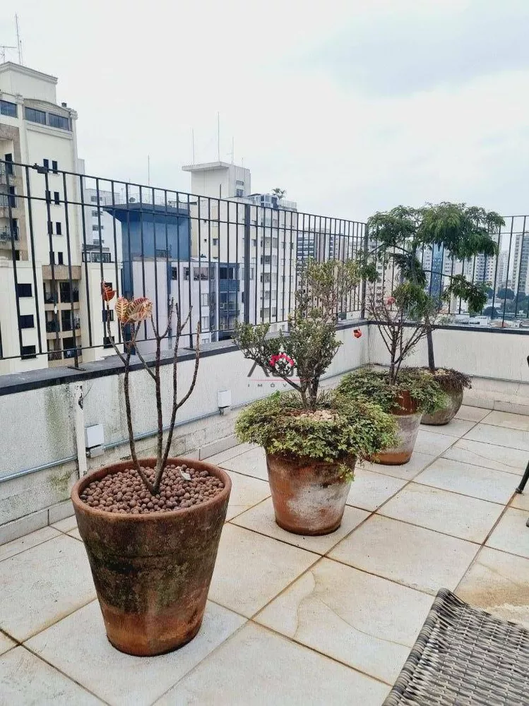 Apartamento, 3 quartos, 76 m² - Foto 12