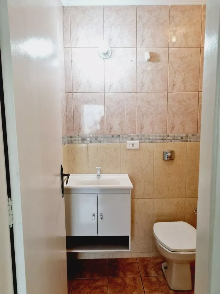 Apartamento, 3 quartos, 76 m² - Foto 4