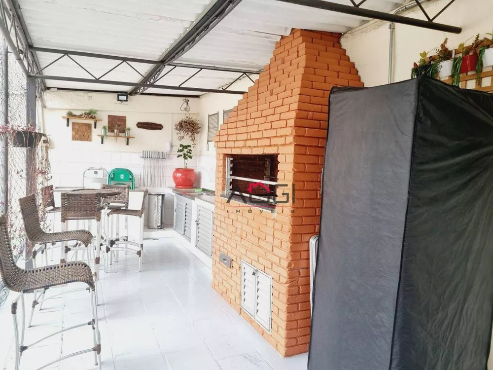 Apartamento, 3 quartos, 76 m² - Foto 8