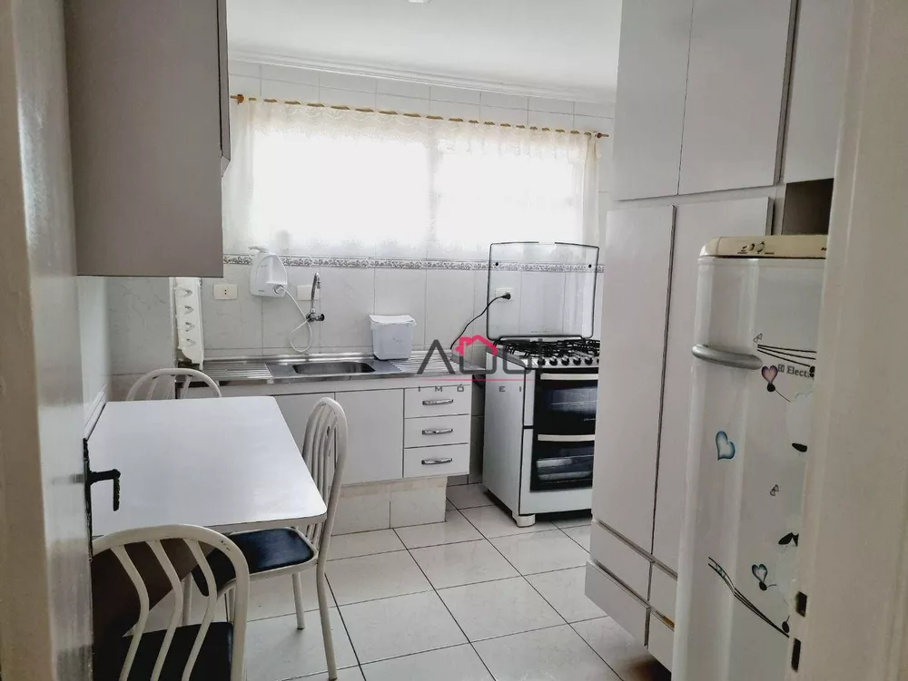 Apartamento, 3 quartos, 76 m² - Foto 13