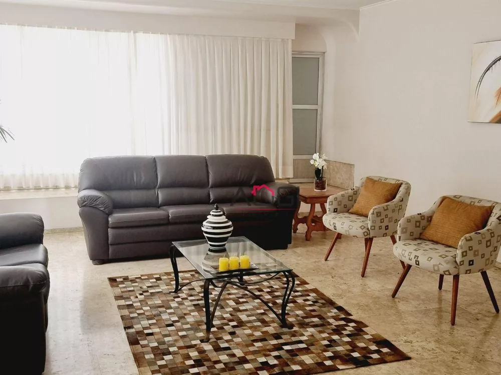 Apartamento, 3 quartos, 76 m² - Foto 7