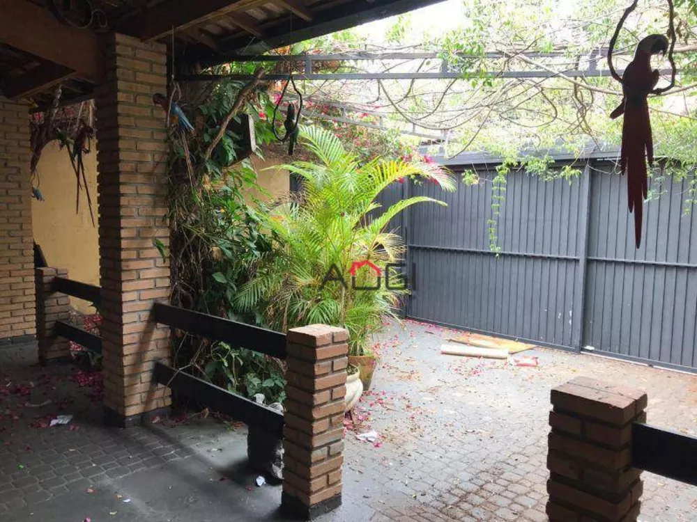 Sala-Conjunto, 330 m² - Foto 2