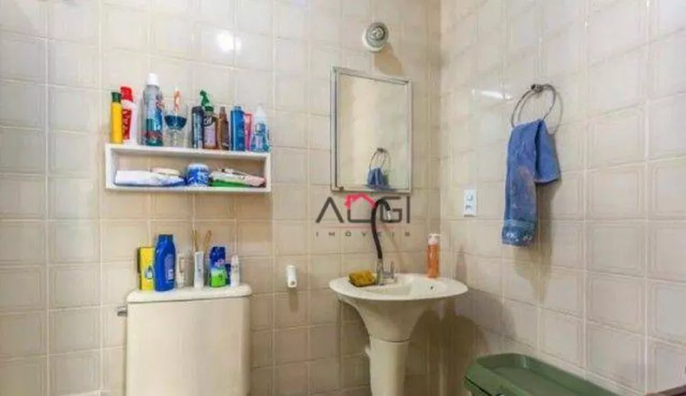 Apartamento, 2 quartos, 70 m² - Foto 4
