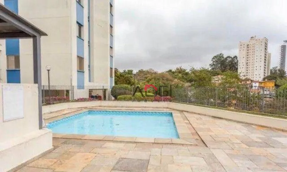 Apartamento, 2 quartos, 70 m² - Foto 16