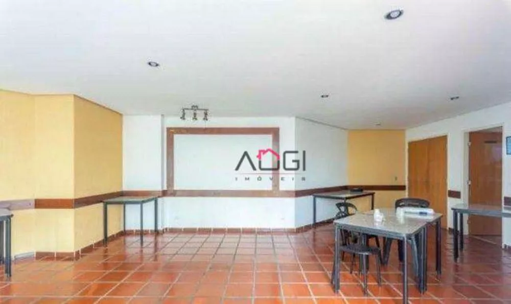 Apartamento, 2 quartos, 70 m² - Foto 5