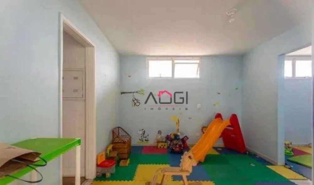 Apartamento, 2 quartos, 70 m² - Foto 10