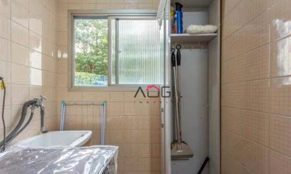 Apartamento, 2 quartos, 70 m² - Foto 12