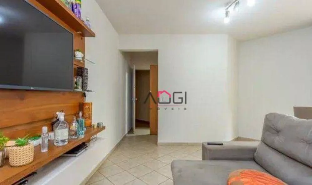 Apartamento, 2 quartos, 70 m² - Foto 17