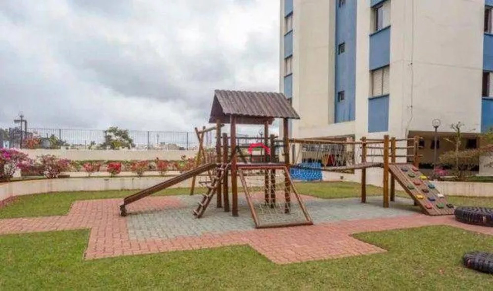 Apartamento, 2 quartos, 70 m² - Foto 3