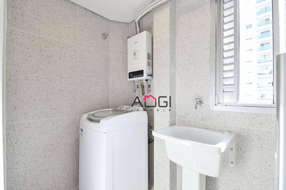 Apartamento, 1 quarto, 72 m² - Foto 3