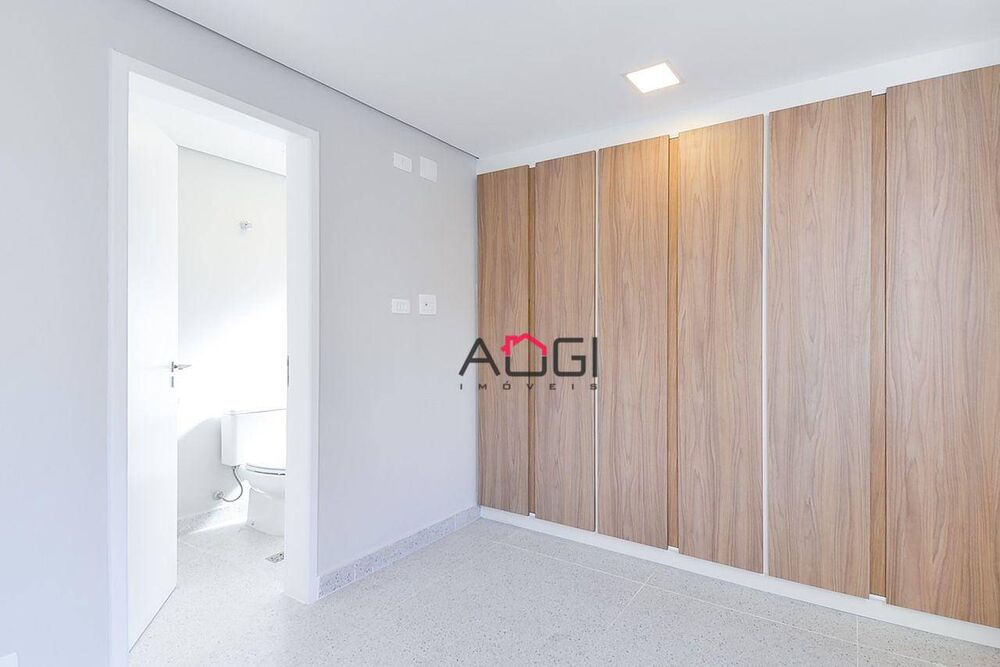 Apartamento, 1 quarto, 72 m² - Foto 4