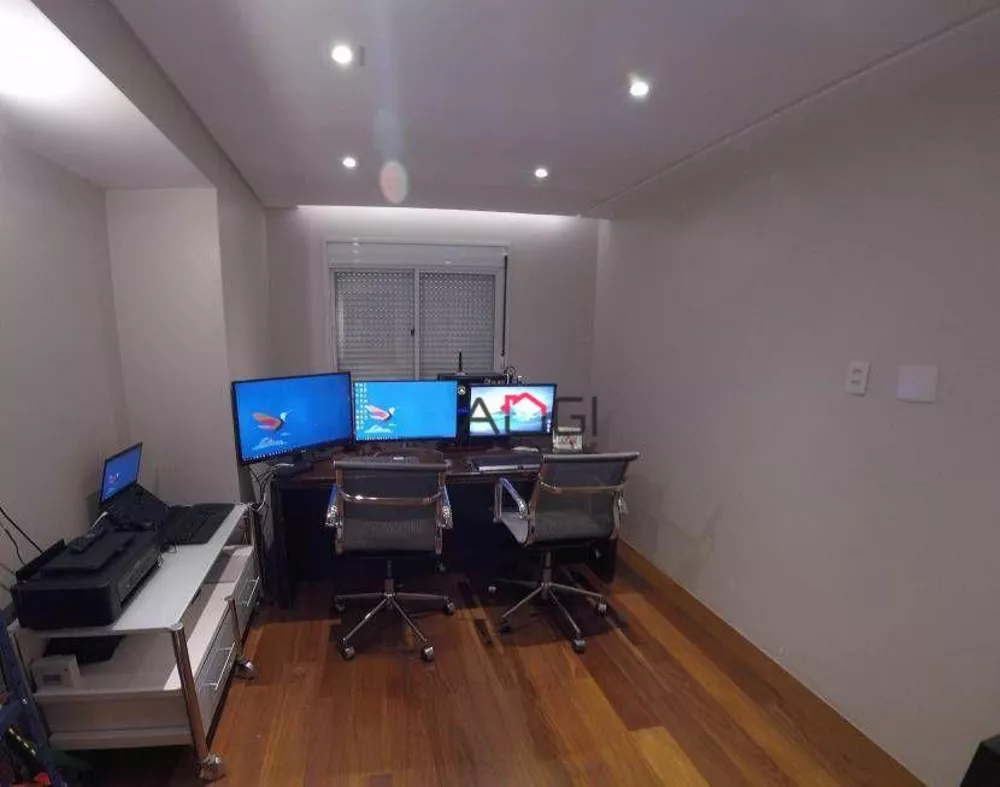 Apartamento, 3 quartos, 111 m² - Foto 14