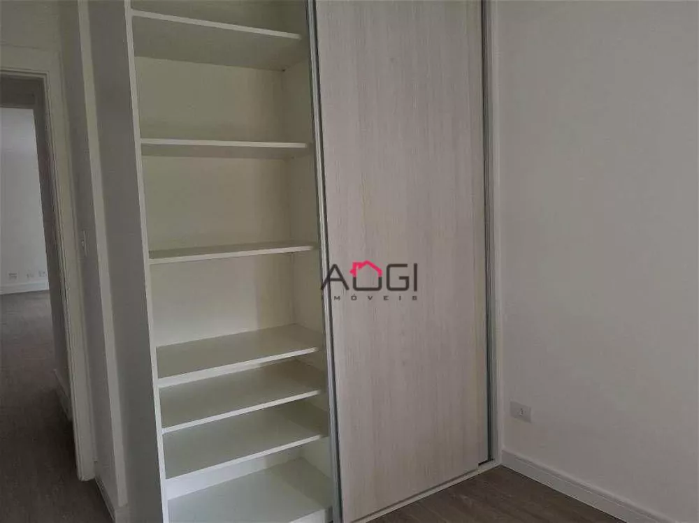Apartamento, 3 quartos, 129 m² - Foto 9