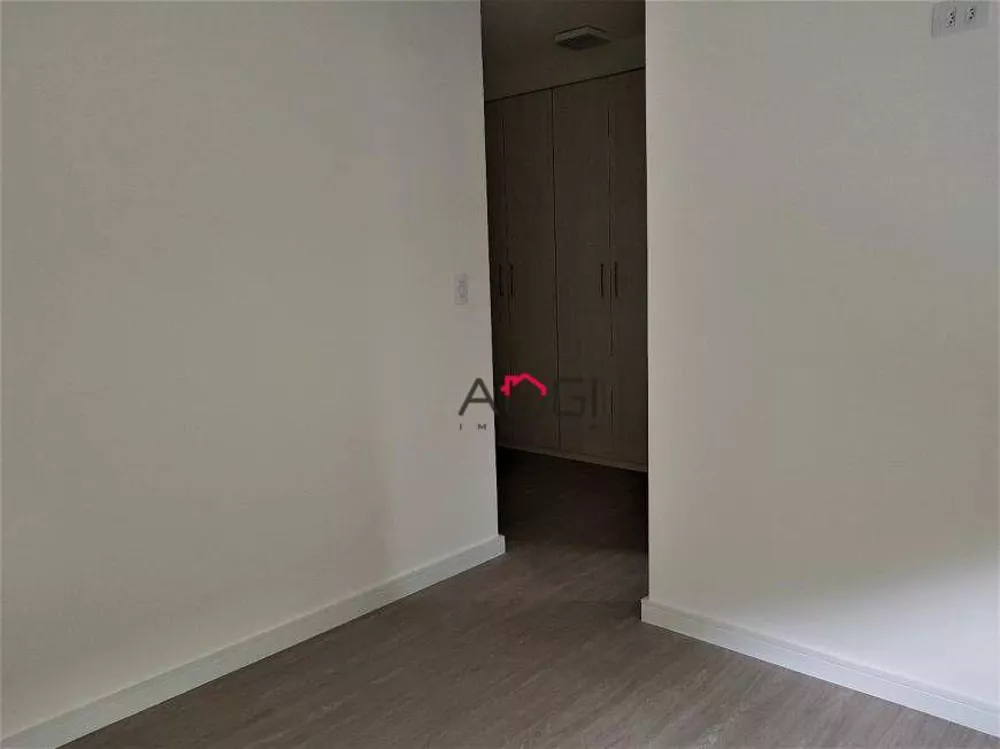 Apartamento, 3 quartos, 129 m² - Foto 7