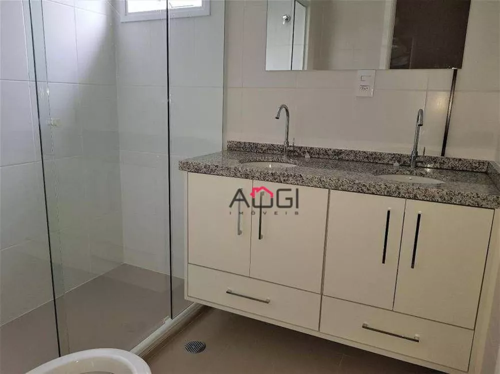 Apartamento, 3 quartos, 129 m² - Foto 14