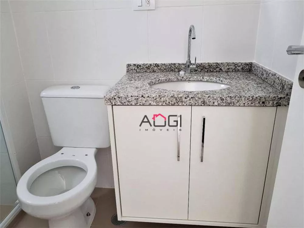 Apartamento, 3 quartos, 129 m² - Foto 13