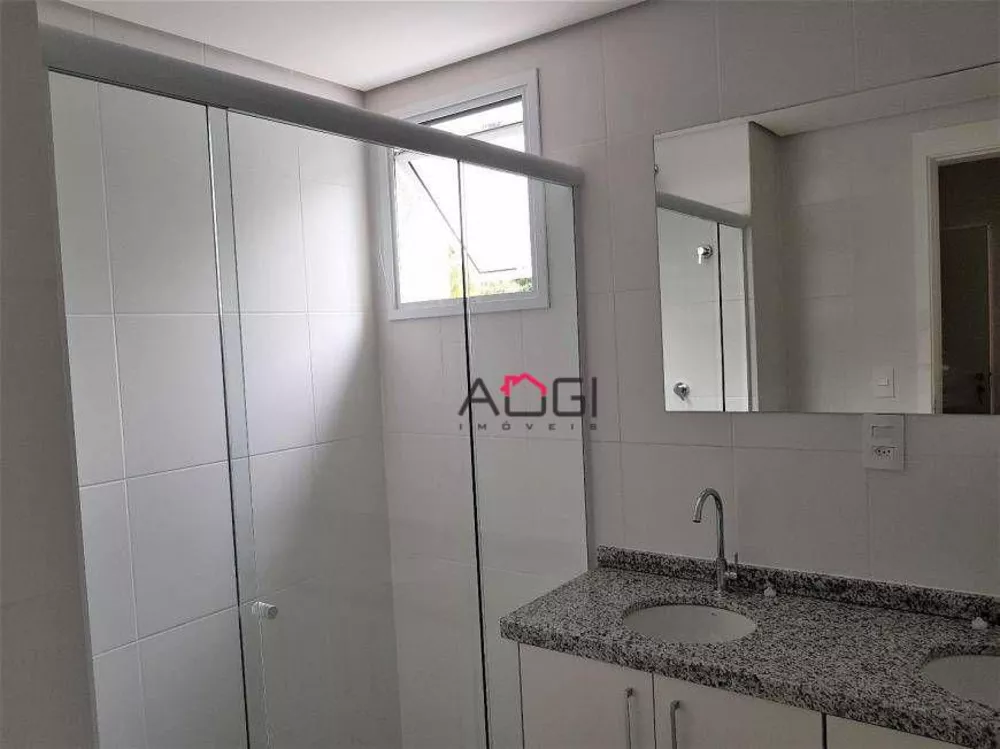 Apartamento, 3 quartos, 129 m² - Foto 15