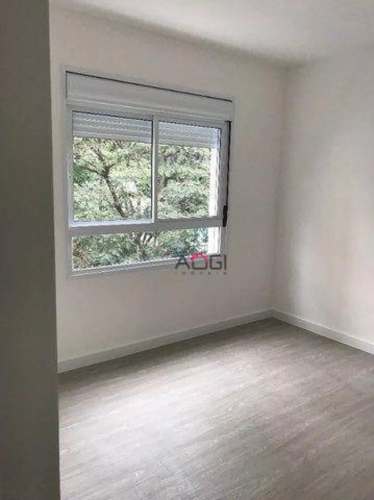 Apartamento, 3 quartos, 129 m² - Foto 11
