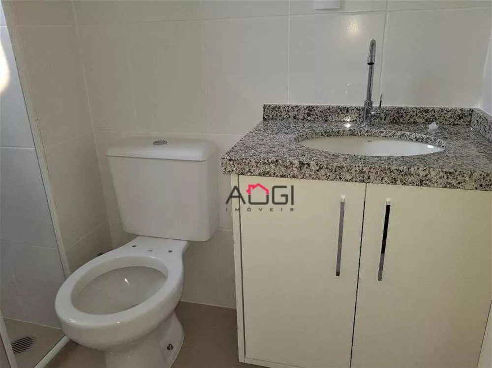 Apartamento, 3 quartos, 129 m² - Foto 16