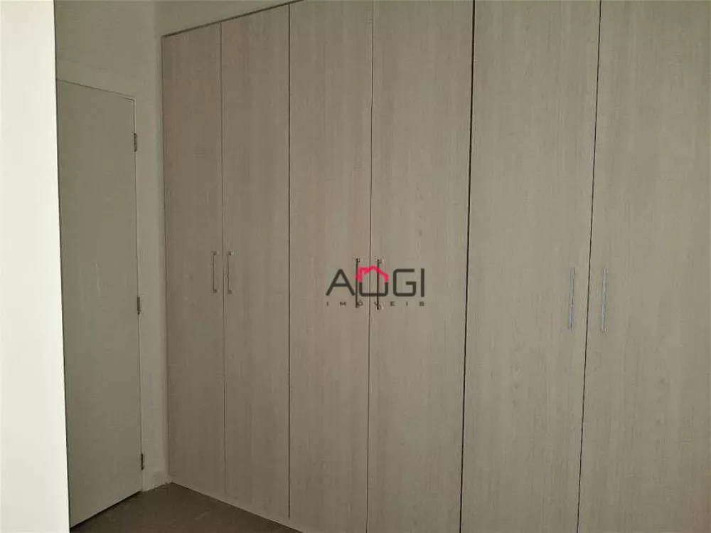 Apartamento, 3 quartos, 129 m² - Foto 10