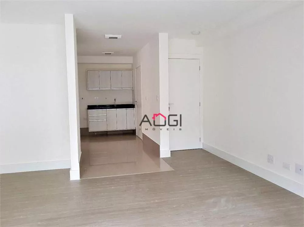 Apartamento, 3 quartos, 129 m² - Foto 8
