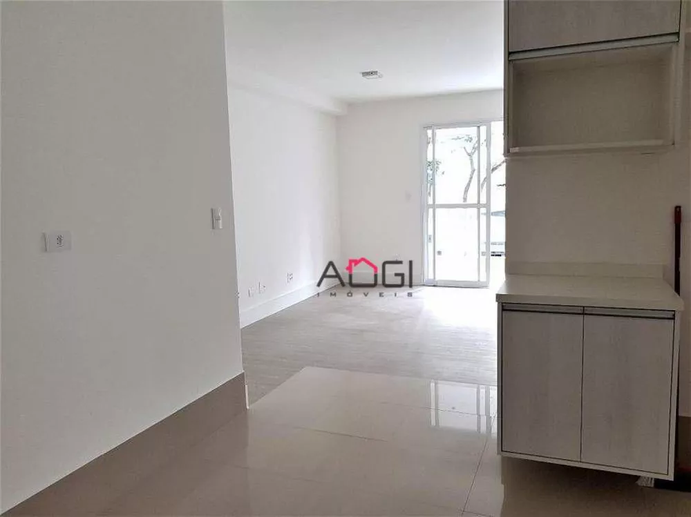 Apartamento, 3 quartos, 129 m² - Foto 6