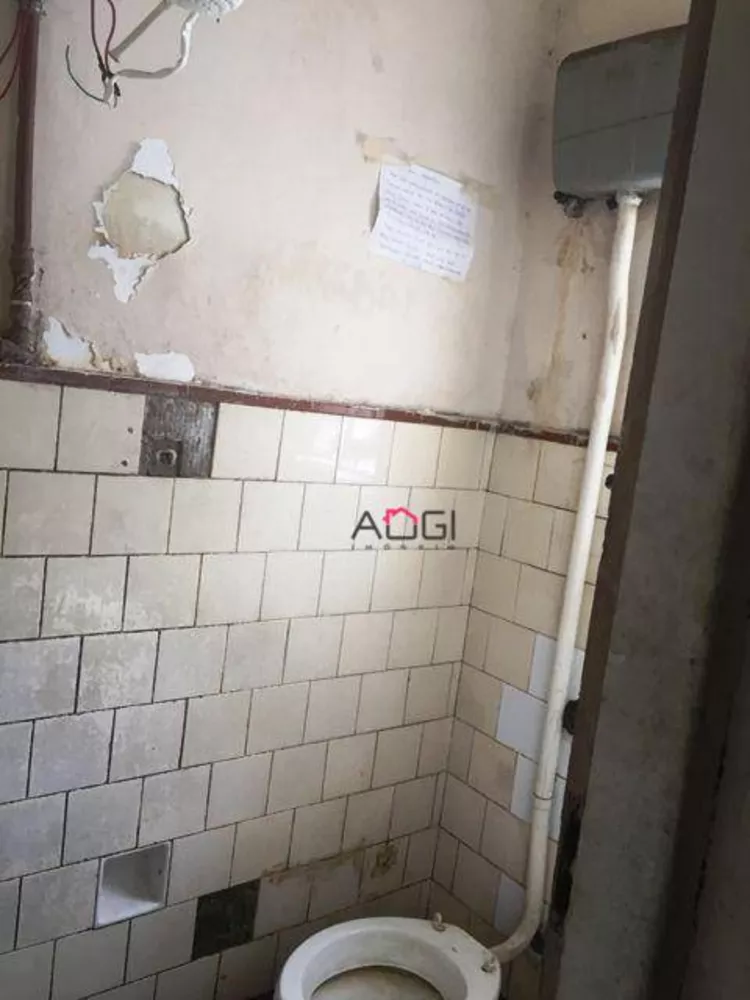 Sala-Conjunto, 150 m² - Foto 12