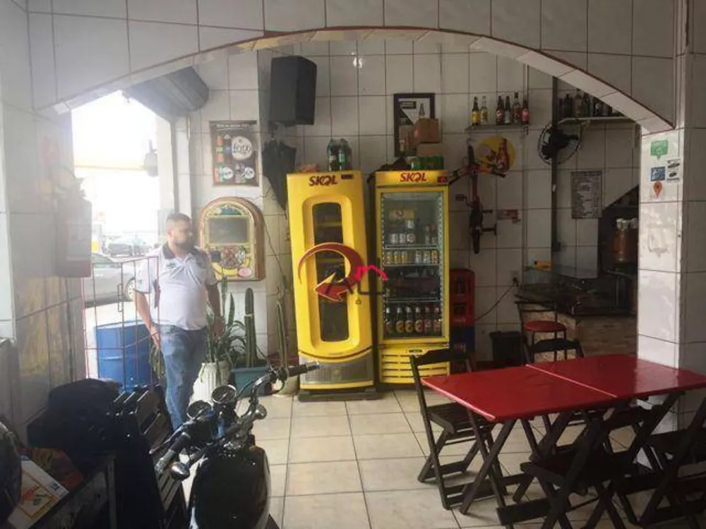 Sala-Conjunto, 150 m² - Foto 8