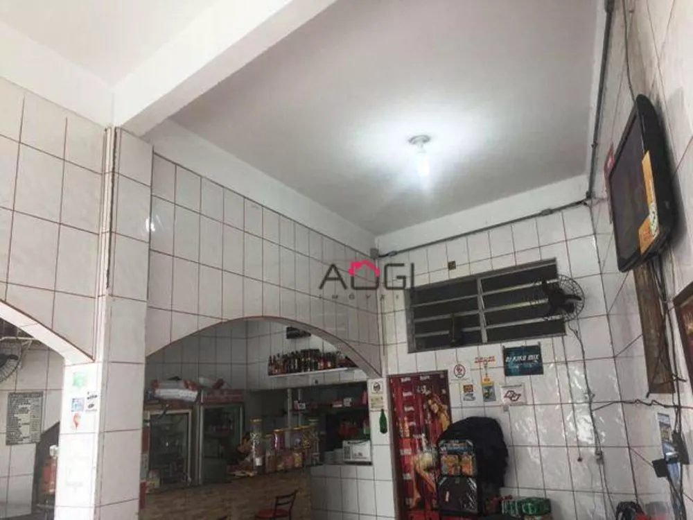 Sala-Conjunto, 150 m² - Foto 13