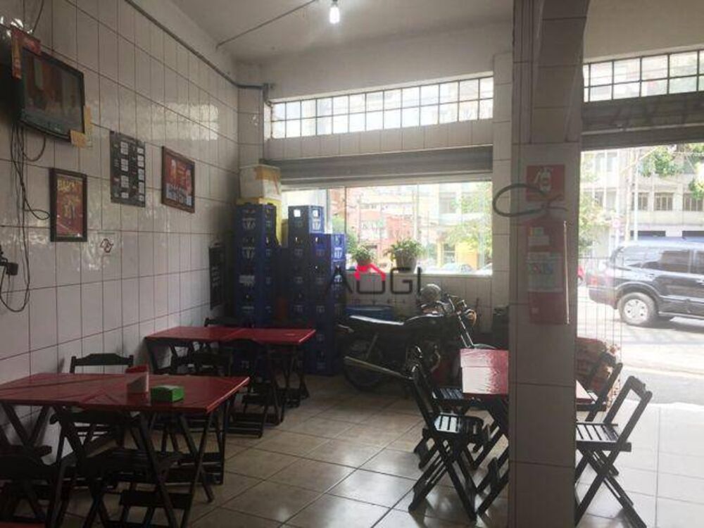 Sala-Conjunto, 150 m² - Foto 1