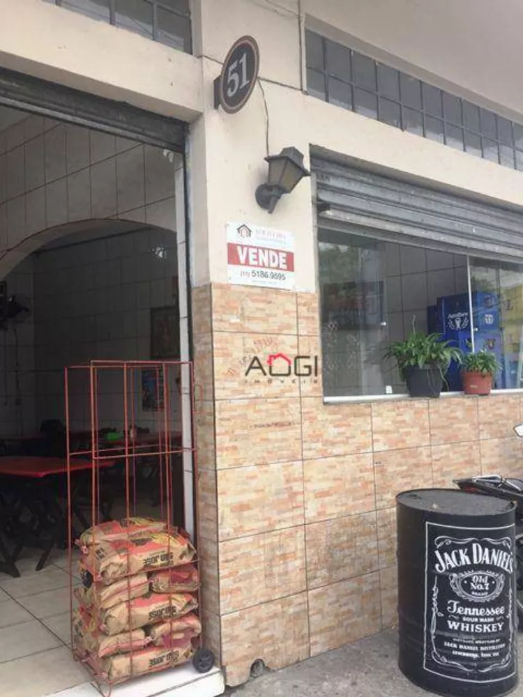 Sala-Conjunto, 150 m² - Foto 10