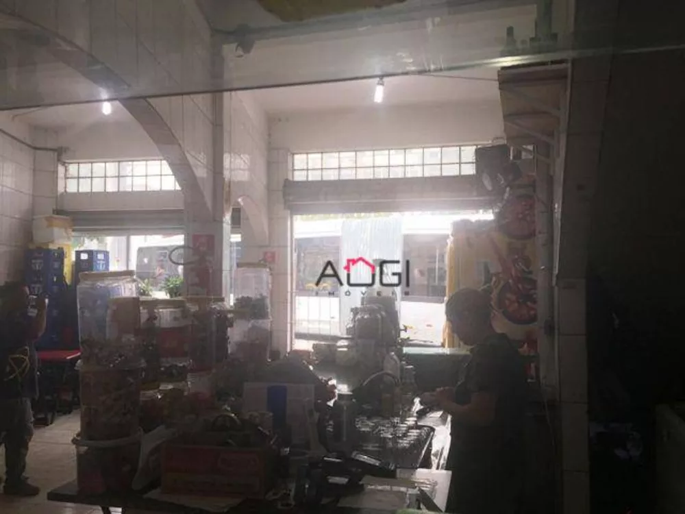 Sala-Conjunto, 150 m² - Foto 5