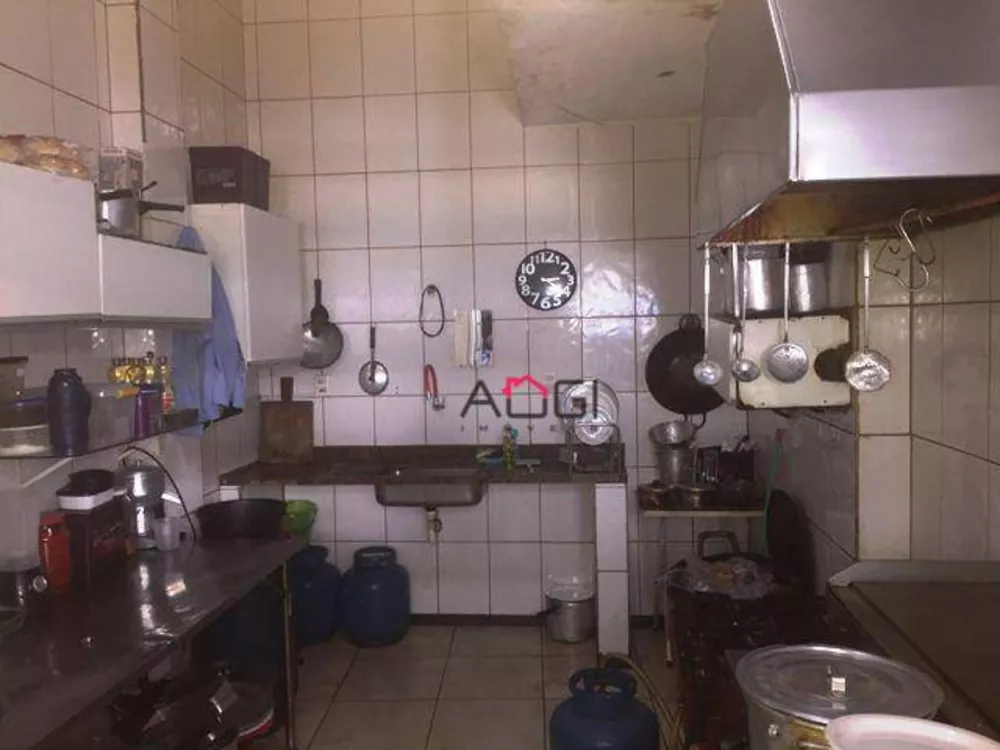 Sala-Conjunto, 150 m² - Foto 7