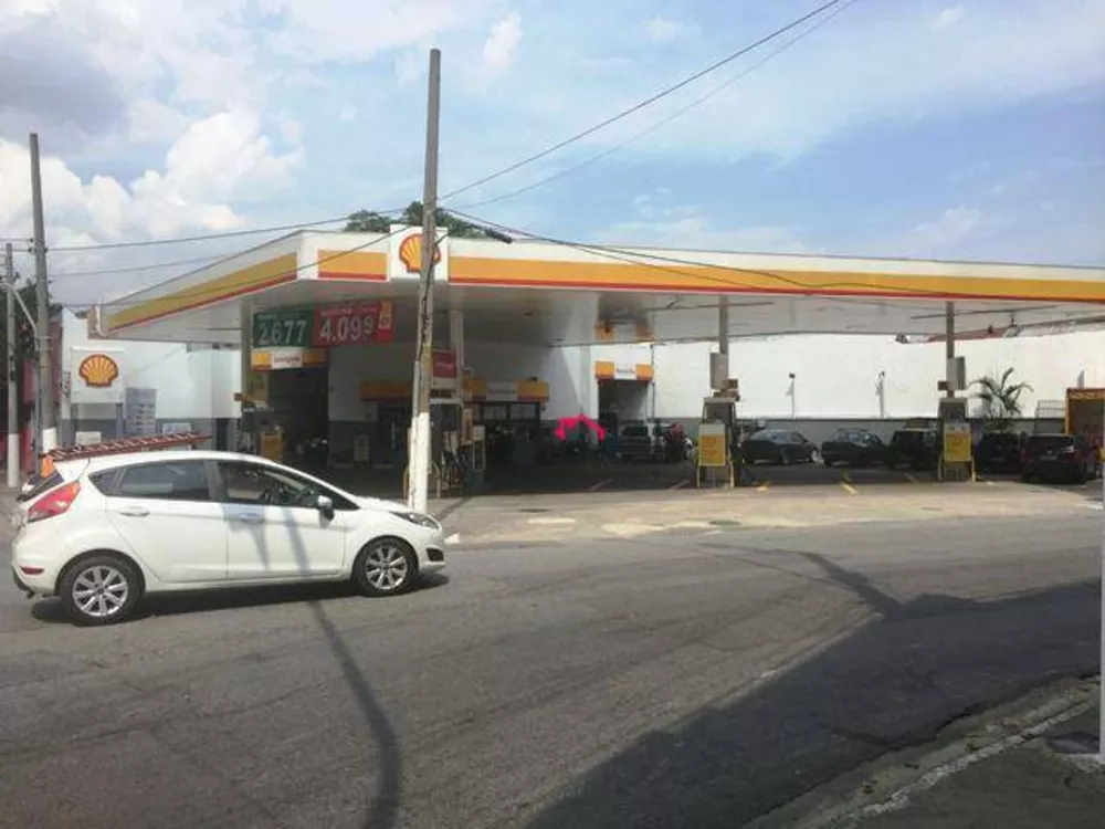 Sala-Conjunto, 150 m² - Foto 15