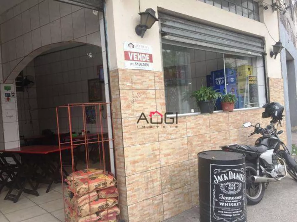 Sala-Conjunto, 150 m² - Foto 11