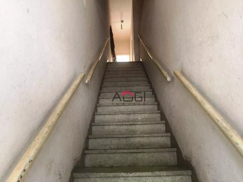 Sala-Conjunto, 150 m² - Foto 16