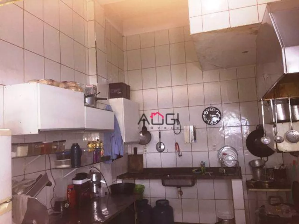 Sala-Conjunto, 150 m² - Foto 6