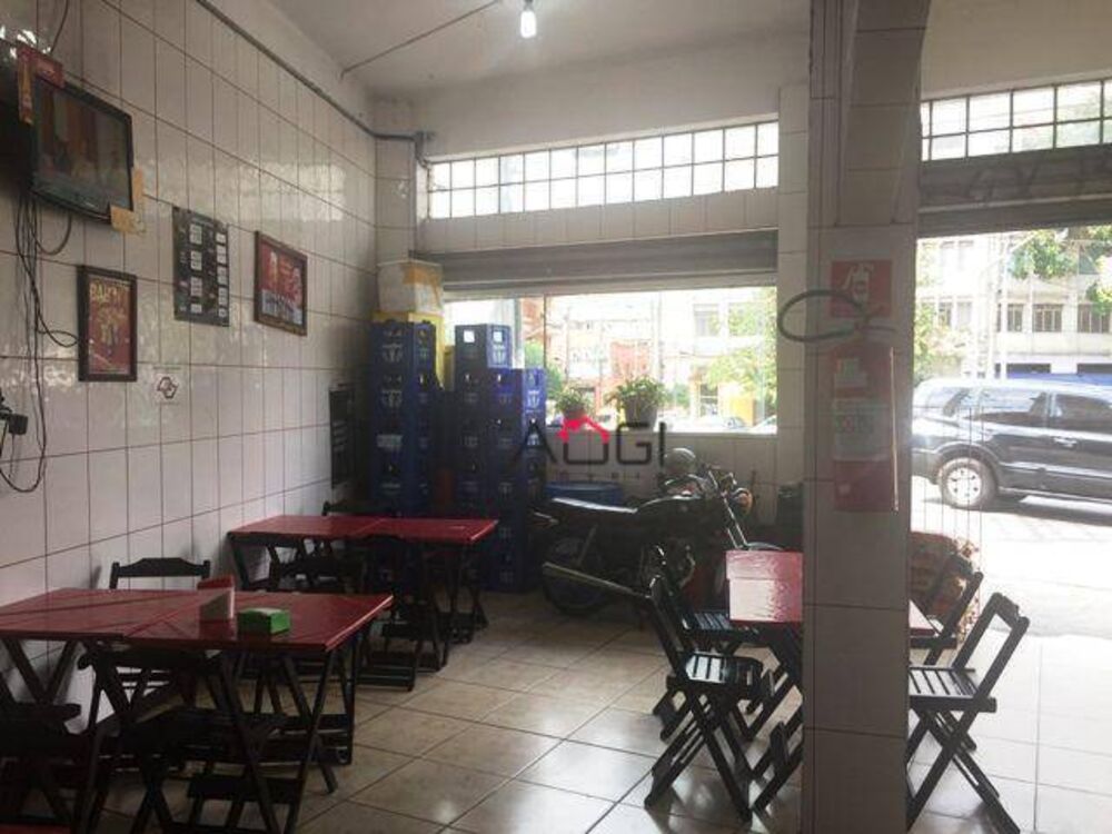 Sala-Conjunto, 150 m² - Foto 3