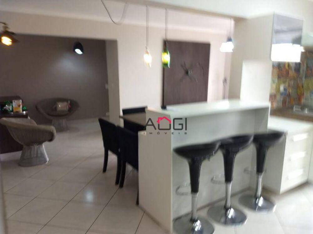 Apartamento, 2 quartos, 76 m² - Foto 1